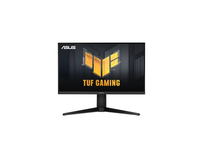 Asus Oyuncu Monitörü