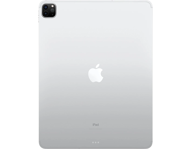 IPAD PRO 12.9