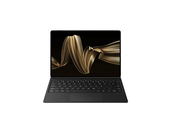 Huawei MatePad Pro 2025