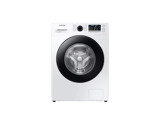 Samsung Çamaşır Makinesi