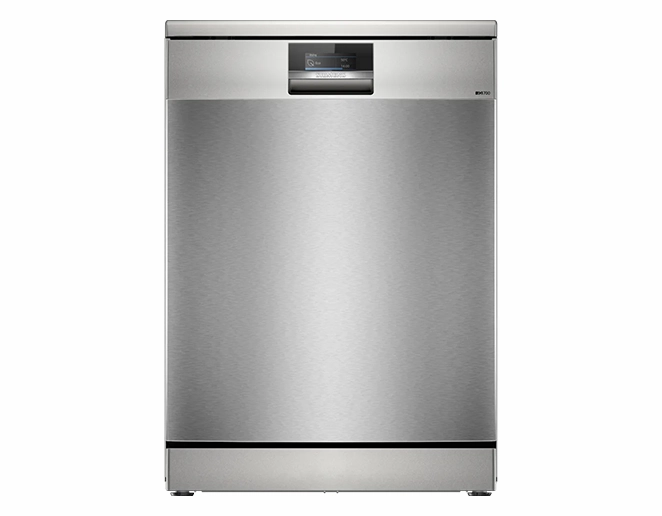 Siemens Bulaşık Makinesi