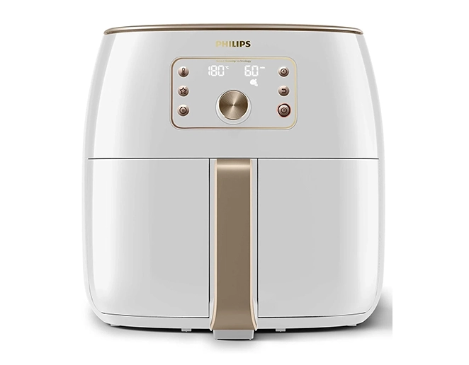 Philips Airfryer XXL HD9870/20