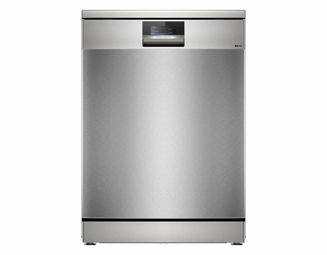 Siemens Bulaşık Makinesi