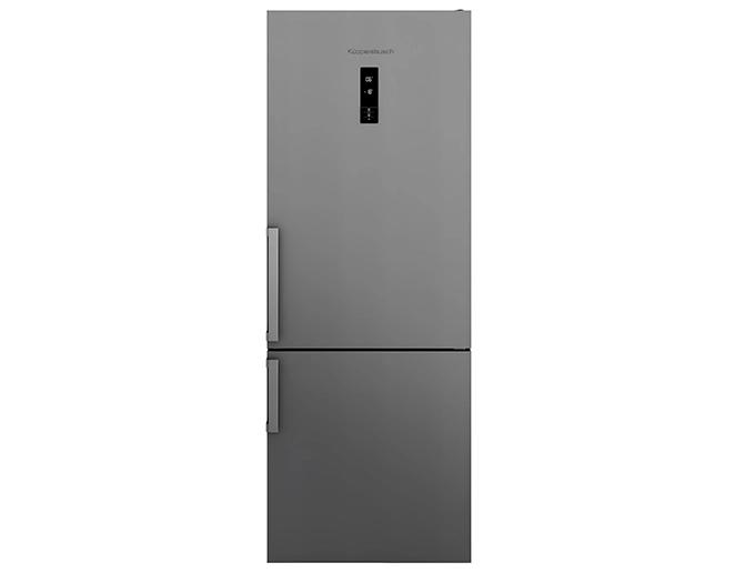 Küppersbusch Buzdolabı