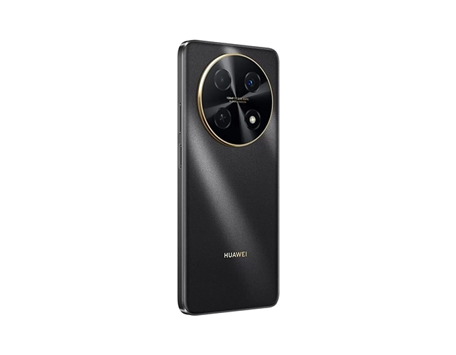 Huawei Nova 12i 128 GB Siyah