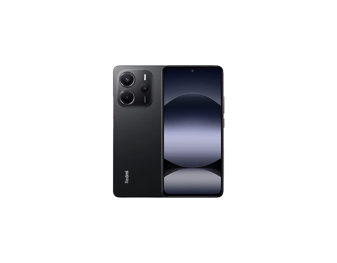 Xiaomi Redmi Note 14 Pro 8 GB
