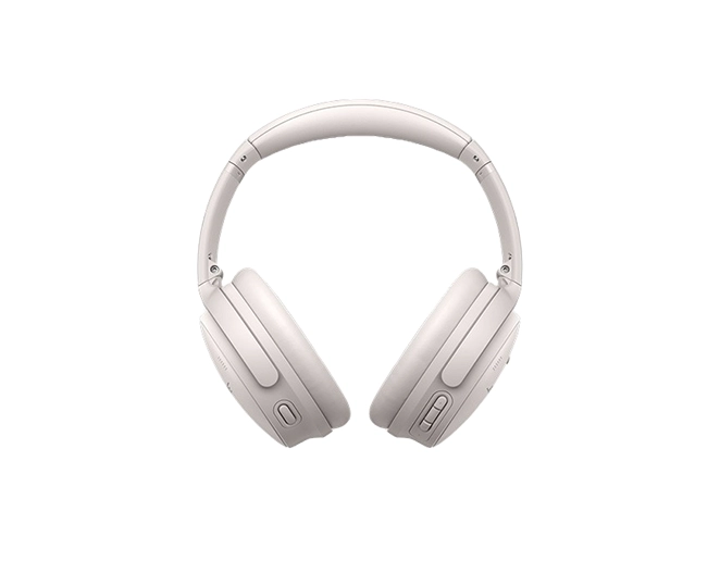Bose QuietComfort 45 Kulaklık
