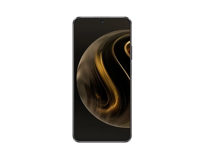 Huawei Nova 12i 128 GB Siyah