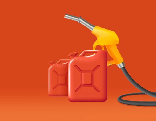 SHELL HEDİYE ÇEKİ