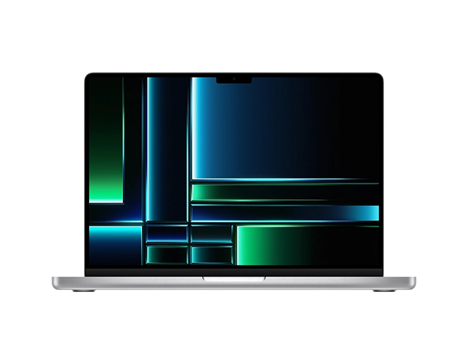 Macbook Pro M2 Max 32 GB