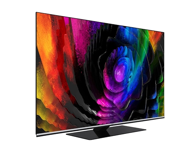 Vestel 55O9900 4K Smart OLED TV