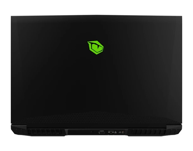 Monster Tulpar T7 V20.5.6