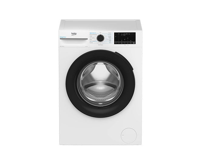 Beko Çamaşır Makinesi