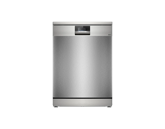 Siemens  Bulaşık Makinesi