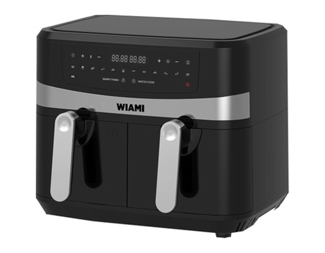Wiami Airfrryer
