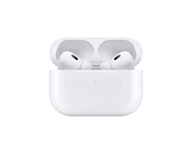 Airpods Pro 2. Nesil