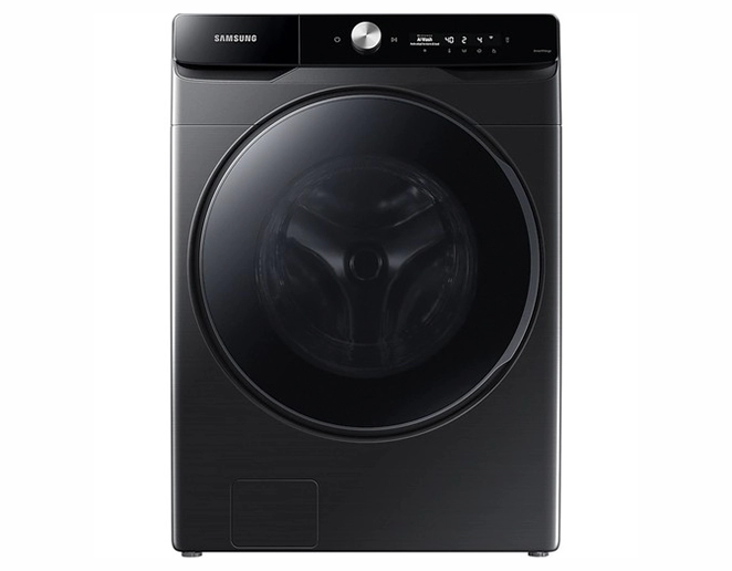 Samsung Çamaşır Makinesi 