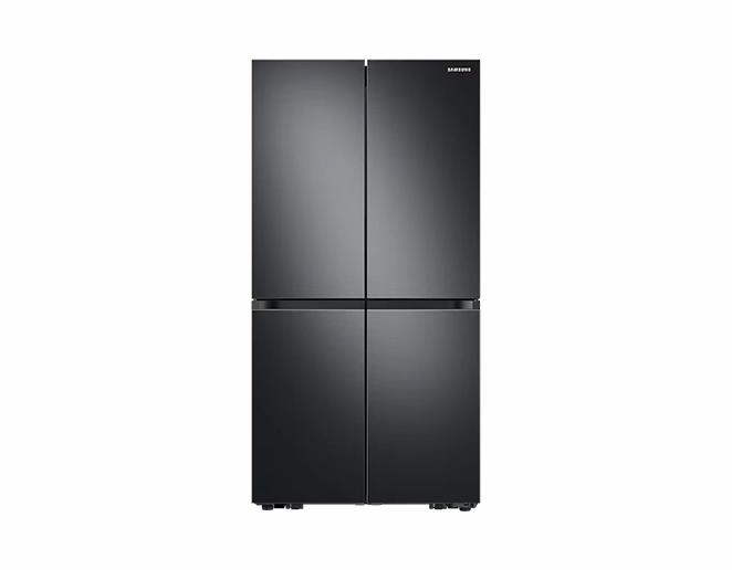 Samsung RF85A912AB Buzdolabı