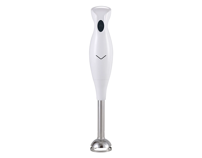 VESTEL EL BLENDERI
