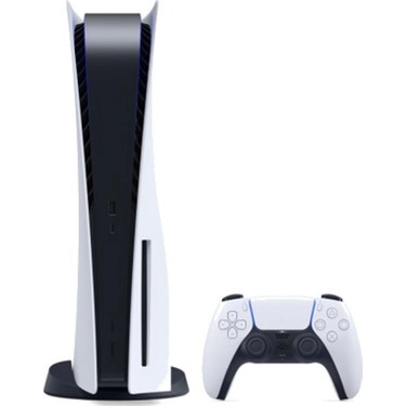 Sony Playstation 5 PS5
