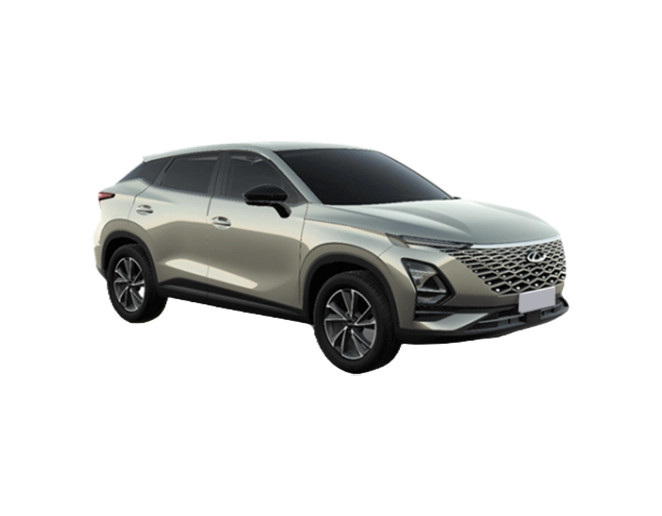 CHERY OMODA 5 COMFORT