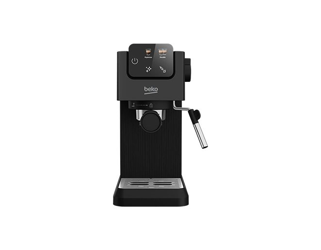 Beko Espresso Makinesi