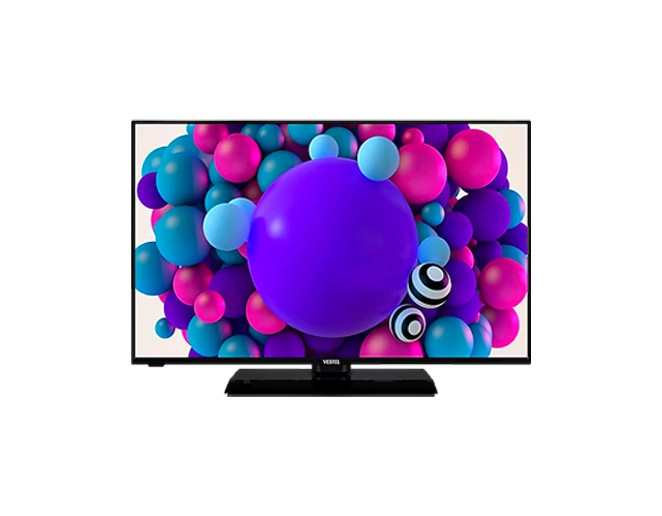 Vestel 40F9530 Smart LED TV