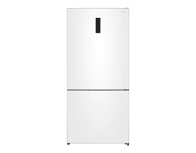 LG GTL569PQAM.AVWPLTK No Frost Buzdolabı
