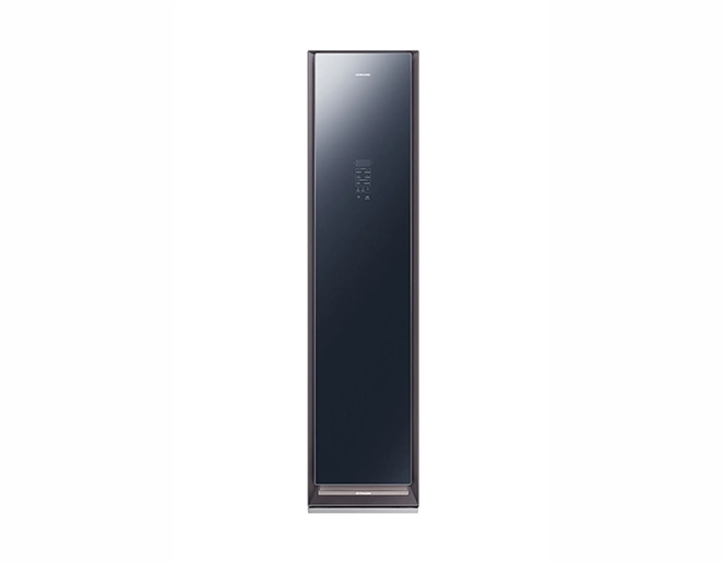 Samsung DF60R8600CG AirDresser