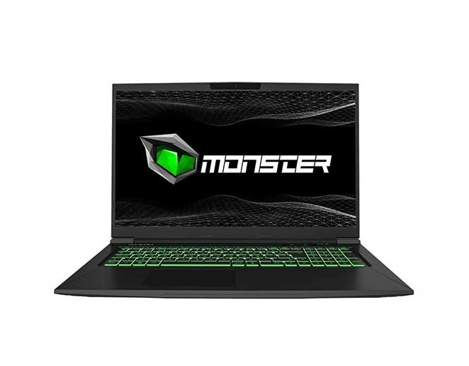 Monster Tulpar T7 V20.6.2