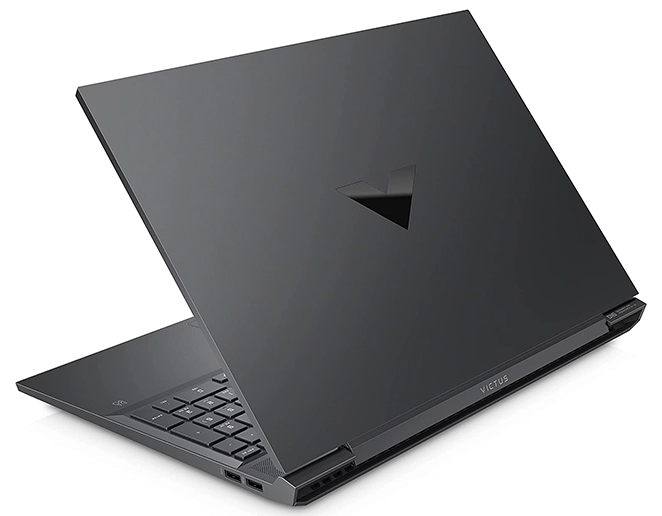 HP Victus 68P42EA Notebook