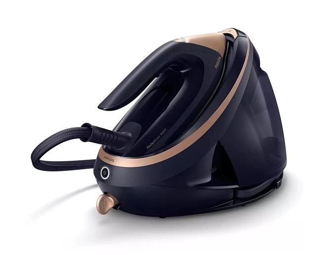 Philips PerfectCare Ütü