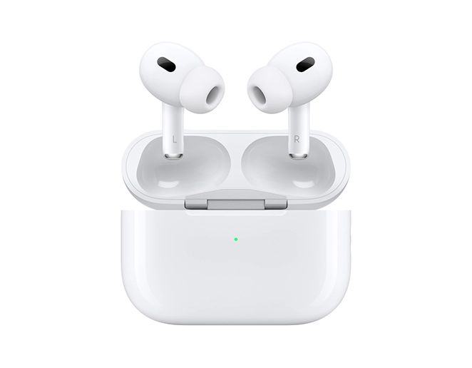 AirPods Pro (2nd generation)