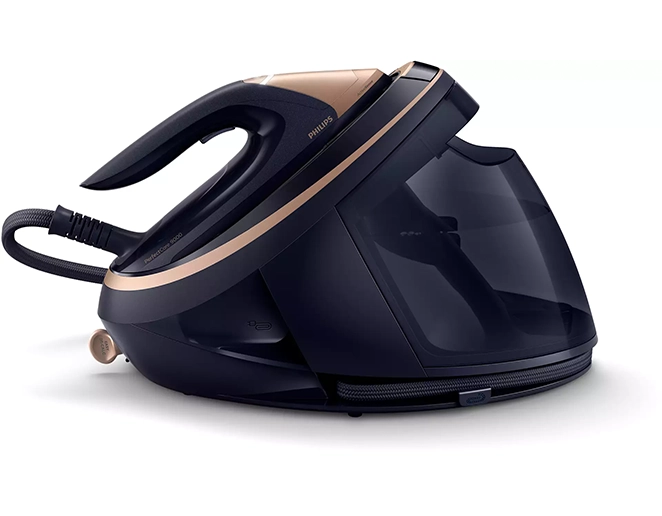 Philips PerfectCar Ütü
