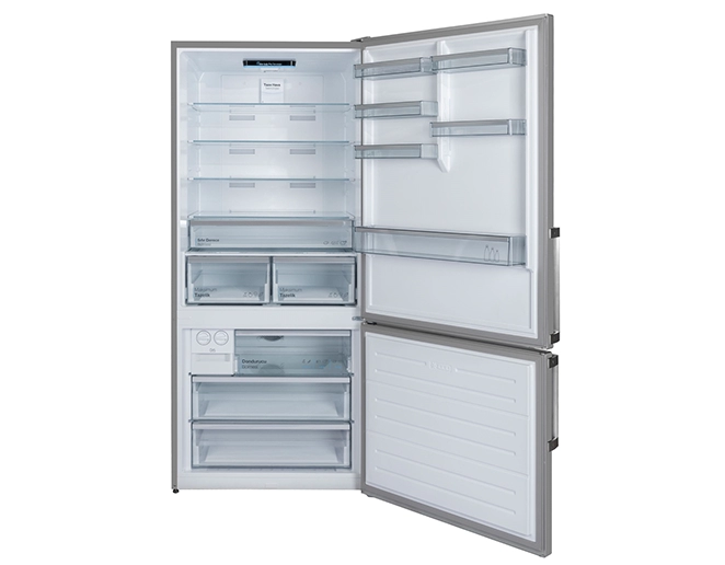 Vestel No Frost Buzdolabı