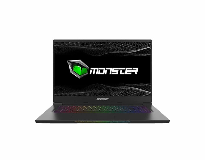 MONSTER TULPAR T7 V.20.5.6