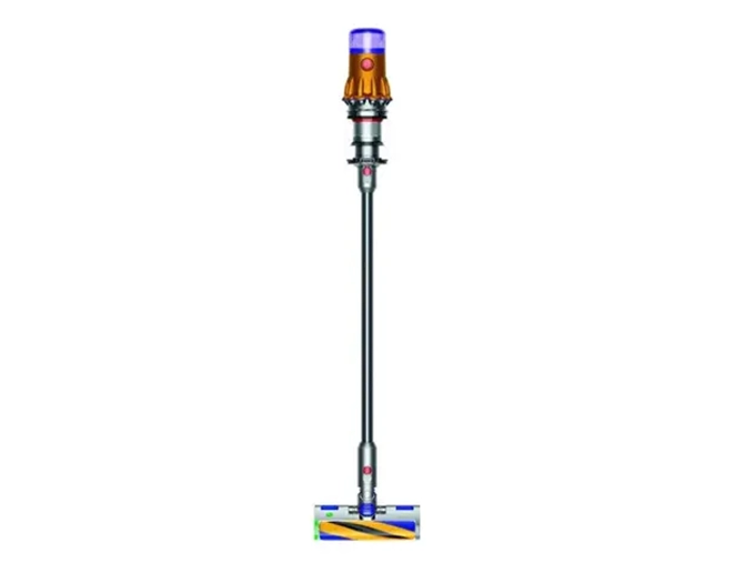 DYSON V12