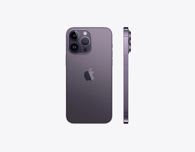 IPHONE 14 PRO MAX 1TB