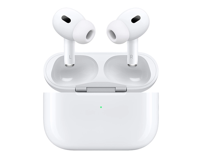 AirPods Pro (2nd generation)
