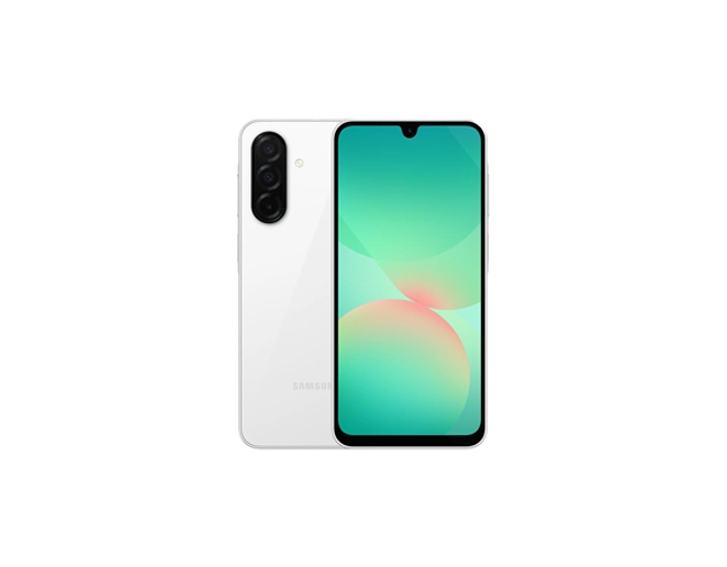 Samsung Galaxy A26 256 GB