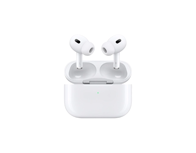 AirPods Pro (2nd generation)