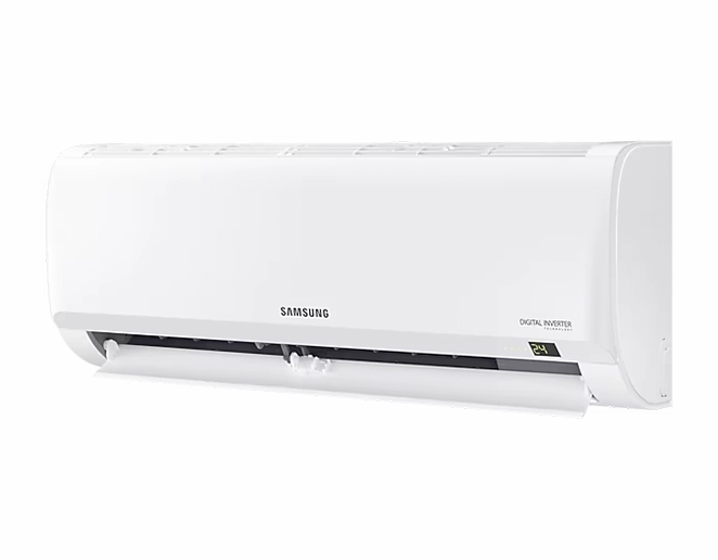Samsung AR35 Klima