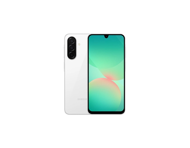 Samsung Galaxy A26 128 GB