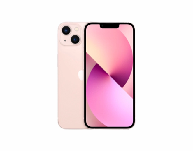 IPHONE 13 PINK 128GB