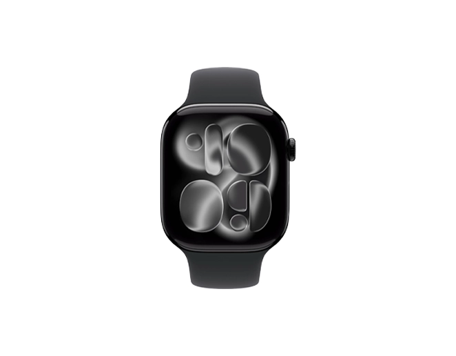 Apple Watch Series 11 GPS 46mm