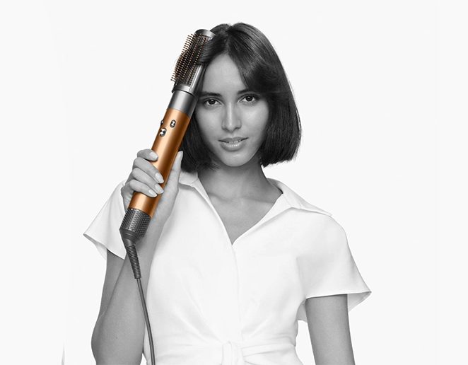 Dyson Airwrap™