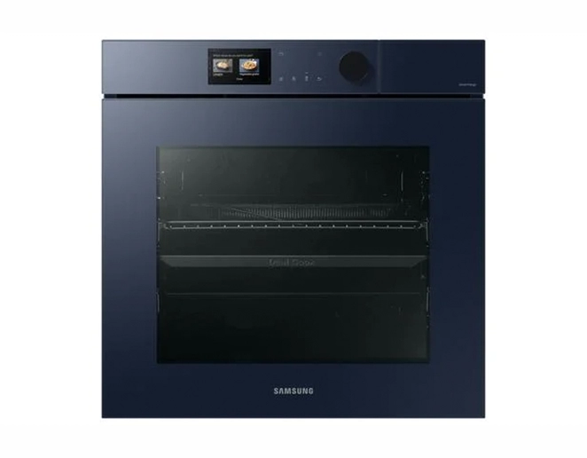 Samsung BESPOKE Fırın
