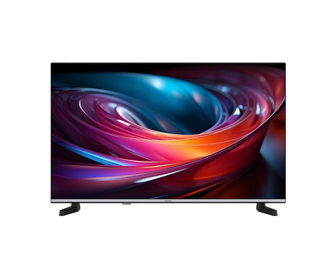 Vestel Smart LED TV