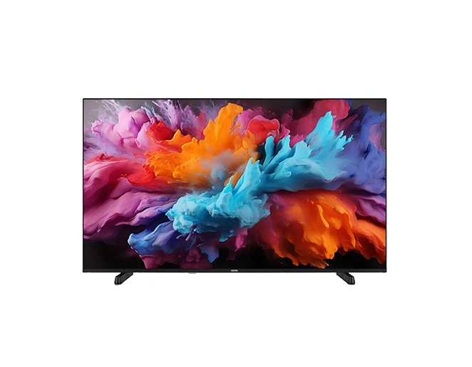 Vestel Smart LED TV