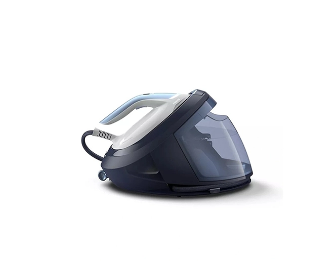 Philips PSG8030/20 Perfectcare 2700 W Buhar Kazanlı Ütü